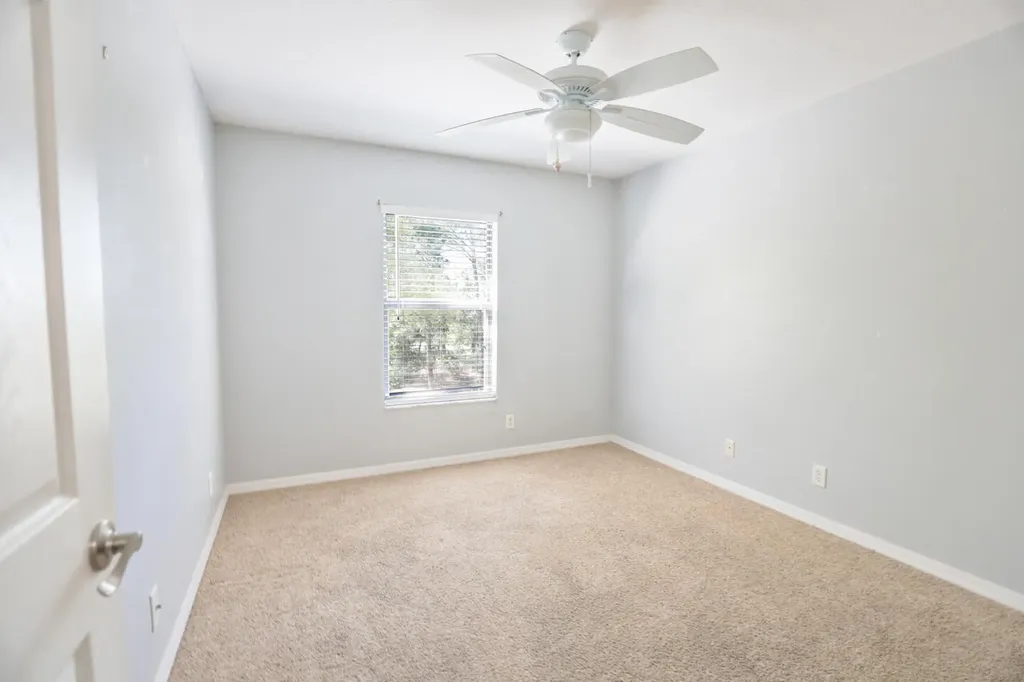 5064 NW Coventry Circle Port St Lucie FL 34986