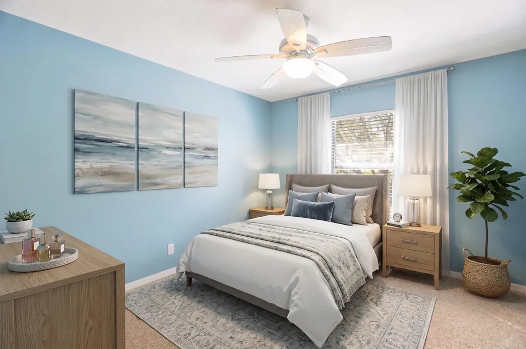 5064 NW Coventry Circle Port St Lucie FL 34986