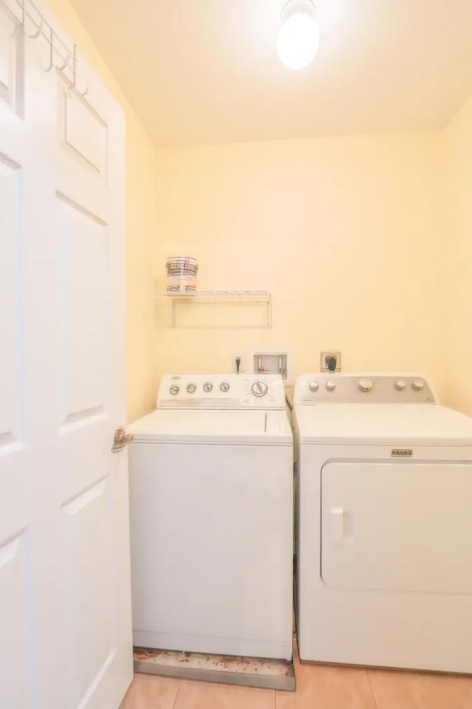5064 NW Coventry Circle Port St Lucie FL 34986