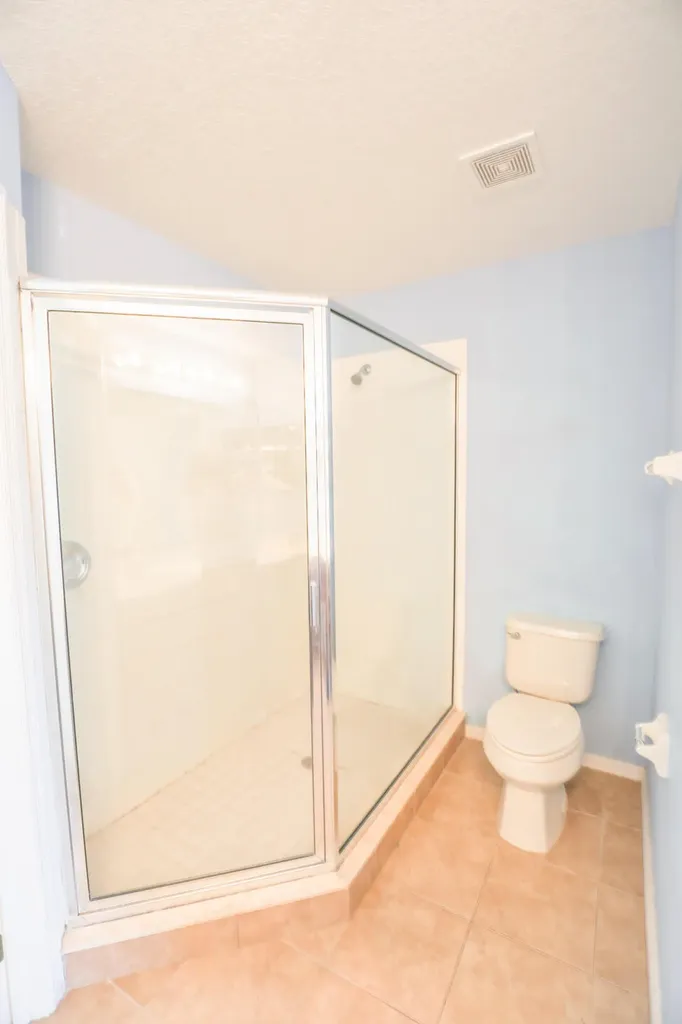 5064 NW Coventry Circle Port St Lucie FL 34986