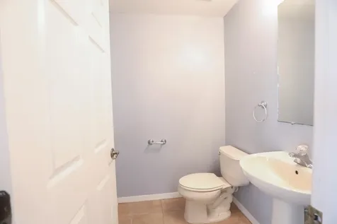5064 NW Coventry Circle Port St Lucie FL 34986