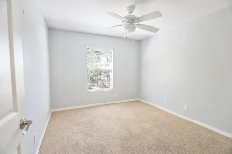 5064 NW Coventry Circle Port St Lucie FL 34986