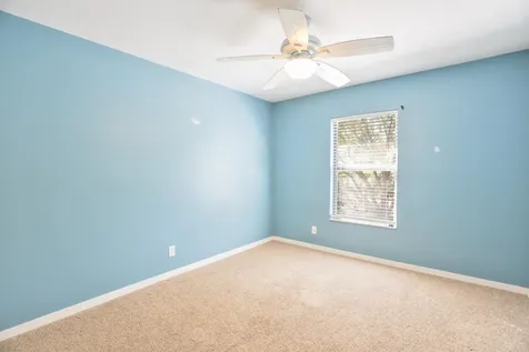 5064 NW Coventry Circle Port St Lucie FL 34986