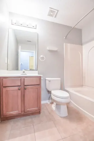 5064 NW Coventry Circle Port St Lucie FL 34986