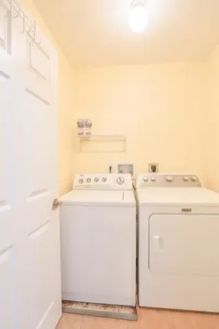 5064 NW Coventry Circle Port St Lucie FL 34986