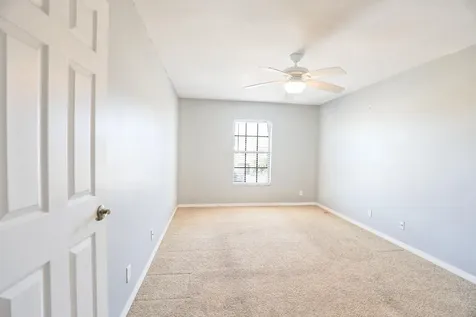 5064 NW Coventry Circle Port St Lucie FL 34986