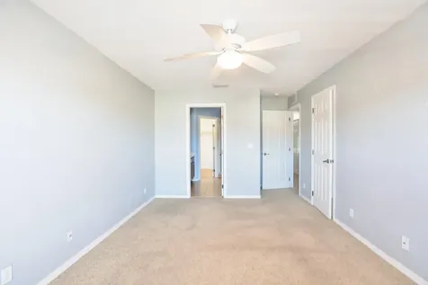 5064 NW Coventry Circle Port St Lucie FL 34986