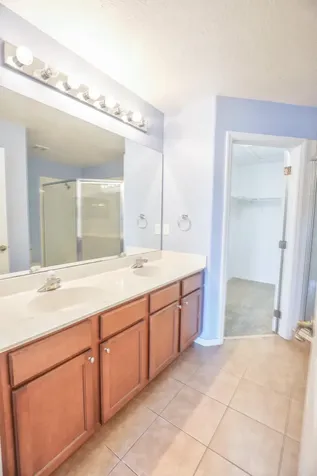 5064 NW Coventry Circle Port St Lucie FL 34986