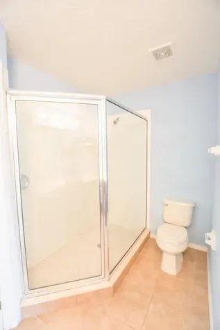 5064 NW Coventry Circle Port St Lucie FL 34986