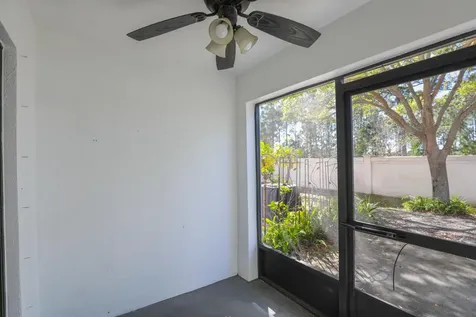 5064 NW Coventry Circle Port St Lucie FL 34986