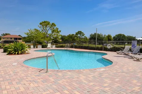 5064 NW Coventry Circle Port St Lucie FL 34986