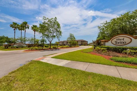 5064 NW Coventry Circle Port St Lucie FL 34986