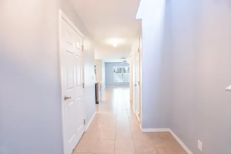 5064 NW Coventry Circle Port St Lucie FL 34986