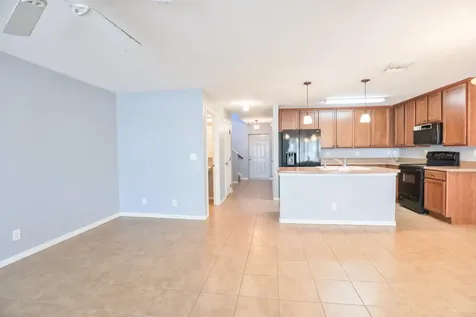 5064 NW Coventry Circle Port St Lucie FL 34986