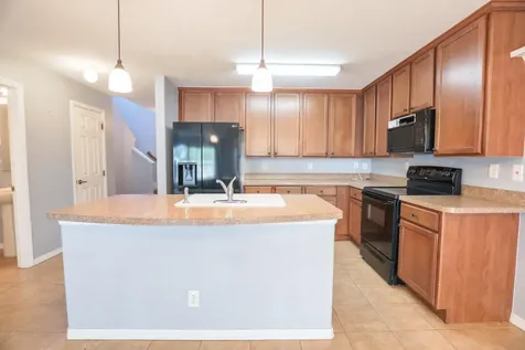 5064 NW Coventry Circle Port St Lucie FL 34986