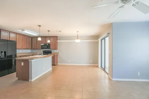 5064 NW Coventry Circle Port St Lucie FL 34986