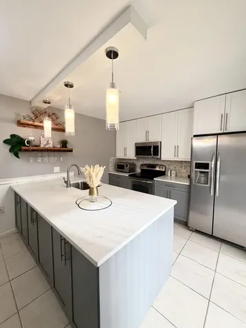 812 8th Way West Palm Beach FL 33407