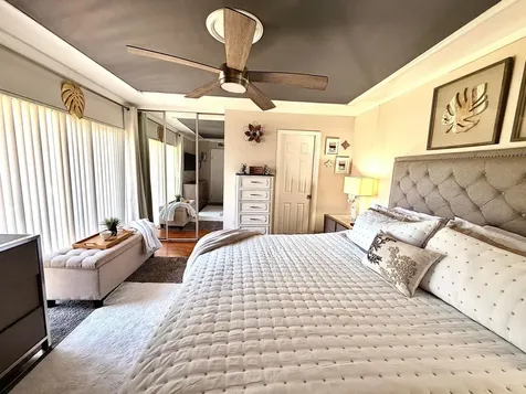 812 8th Way West Palm Beach FL 33407