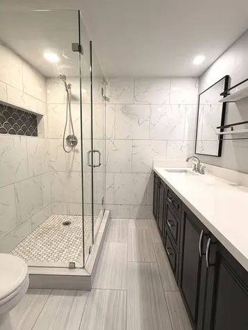 812 8th Way West Palm Beach FL 33407