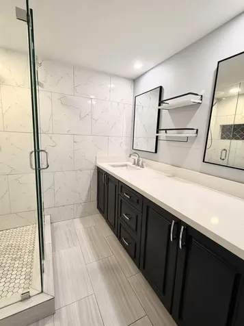 812 8th Way West Palm Beach FL 33407