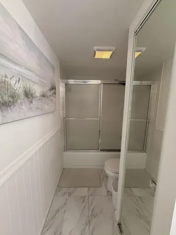 812 8th Way West Palm Beach FL 33407