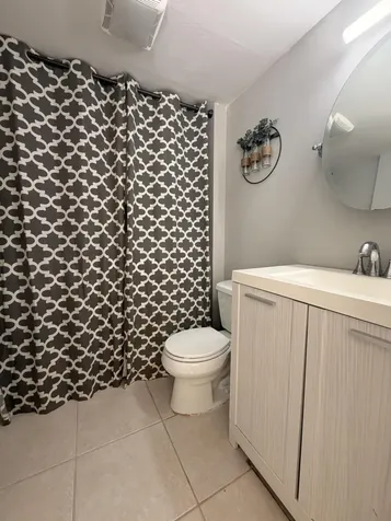 812 8th Way West Palm Beach FL 33407