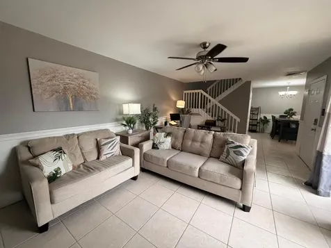 812 8th Way West Palm Beach FL 33407