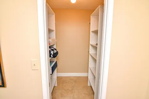 2661 S Course Drive Pompano Beach FL 33069