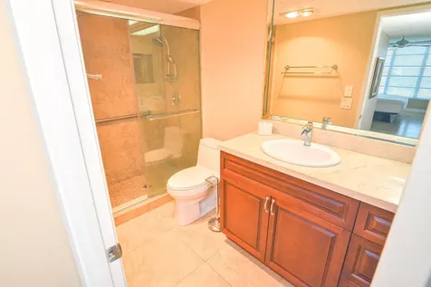 2661 S Course Drive Pompano Beach FL 33069
