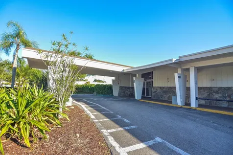 2661 S Course Drive Pompano Beach FL 33069