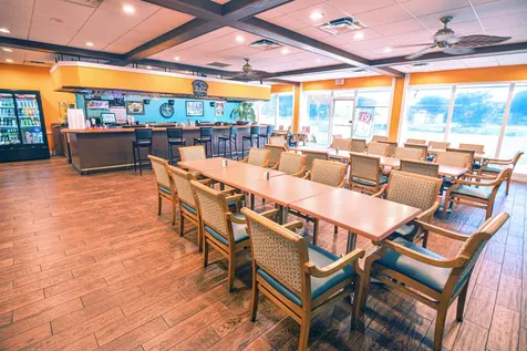 2661 S Course Drive Pompano Beach FL 33069