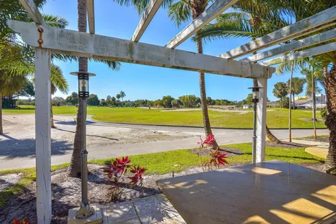 2661 S Course Drive Pompano Beach FL 33069