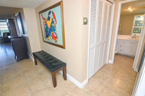 2661 S Course Drive Pompano Beach FL 33069