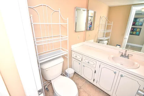 2661 S Course Drive Pompano Beach FL 33069