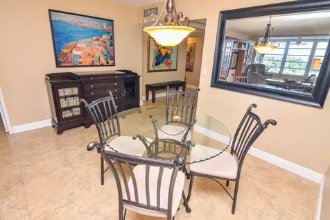 2661 S Course Drive Pompano Beach FL 33069