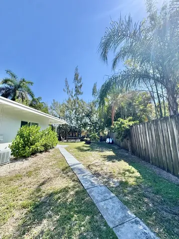 1130 NE 18th Avenue Fort Lauderdale FL 33304