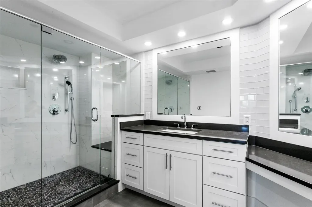 2778 S Ocean Boulevard Palm Beach FL 33480