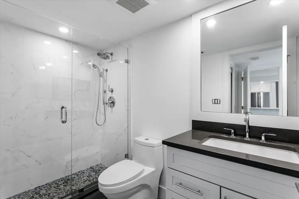 2778 S Ocean Boulevard Palm Beach FL 33480