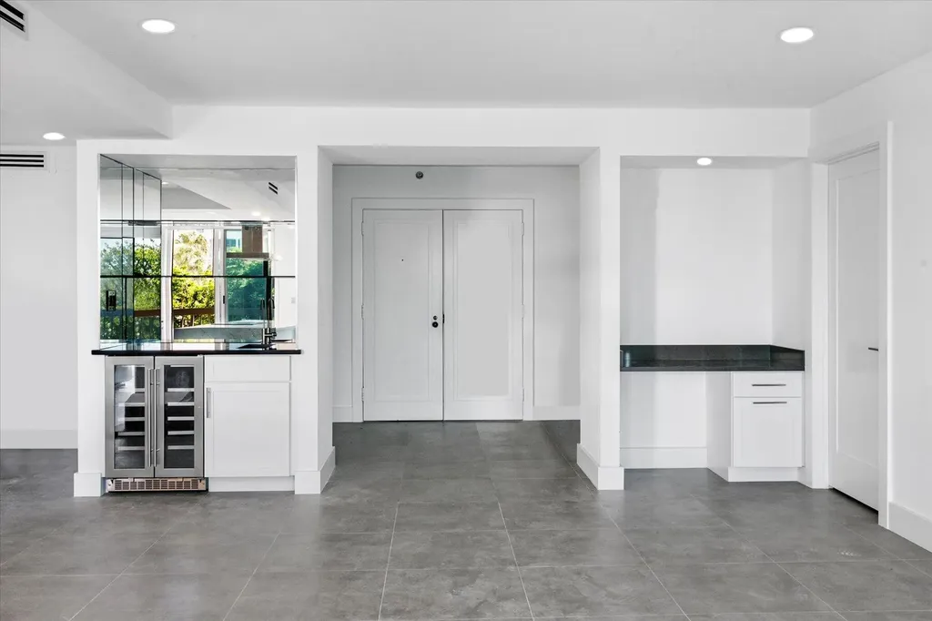 2778 S Ocean Boulevard Palm Beach FL 33480