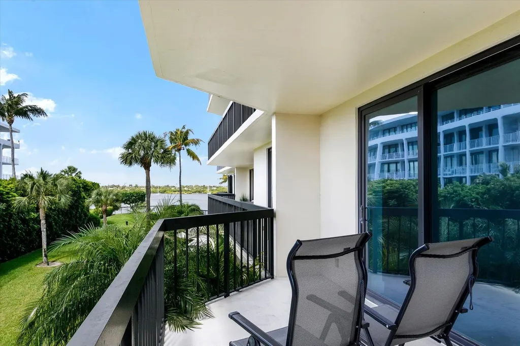 2778 S Ocean Boulevard Palm Beach FL 33480