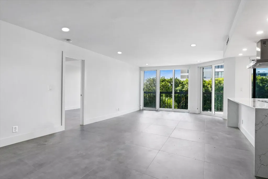 2778 S Ocean Boulevard Palm Beach FL 33480