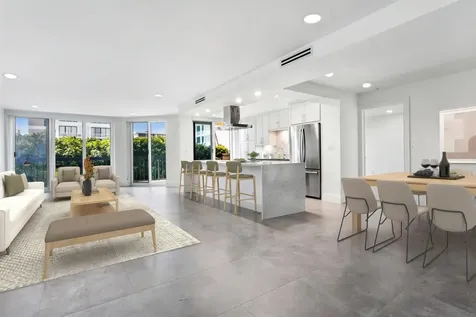 2778 S Ocean Boulevard Palm Beach FL 33480