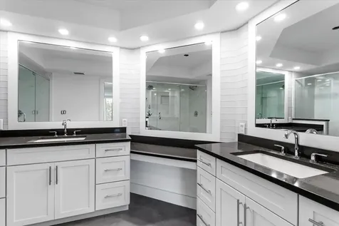 2778 S Ocean Boulevard Palm Beach FL 33480