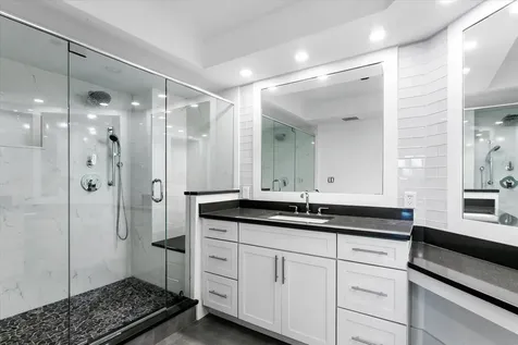 2778 S Ocean Boulevard Palm Beach FL 33480