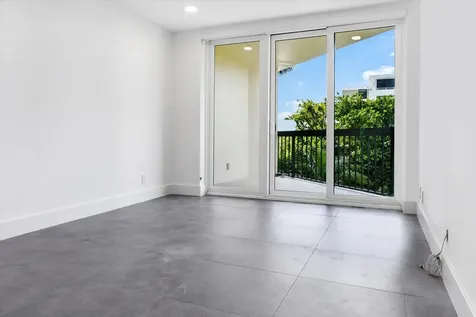 2778 S Ocean Boulevard Palm Beach FL 33480