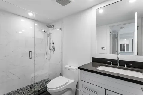 2778 S Ocean Boulevard Palm Beach FL 33480