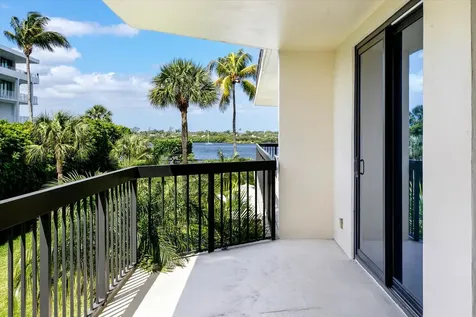 2778 S Ocean Boulevard Palm Beach FL 33480