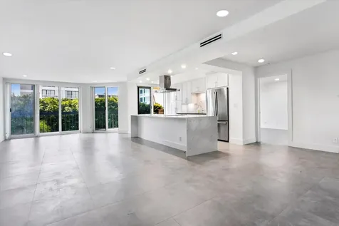 2778 S Ocean Boulevard Palm Beach FL 33480