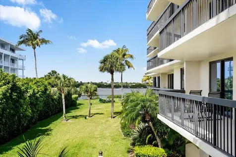 2778 S Ocean Boulevard Palm Beach FL 33480