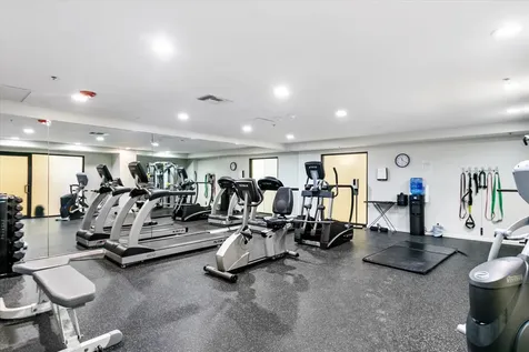 2778 S Ocean Boulevard Palm Beach FL 33480